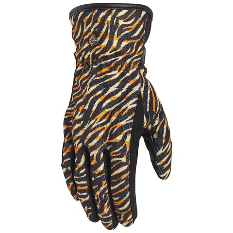 Roland Sands Seventy4 Caspian CE Women's Gloves