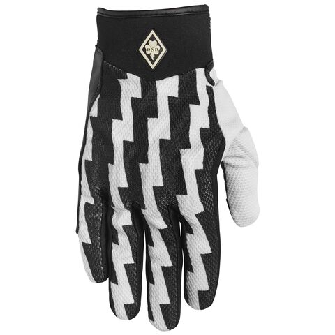 Roland Sands Seventy4 Cota CE Gloves
