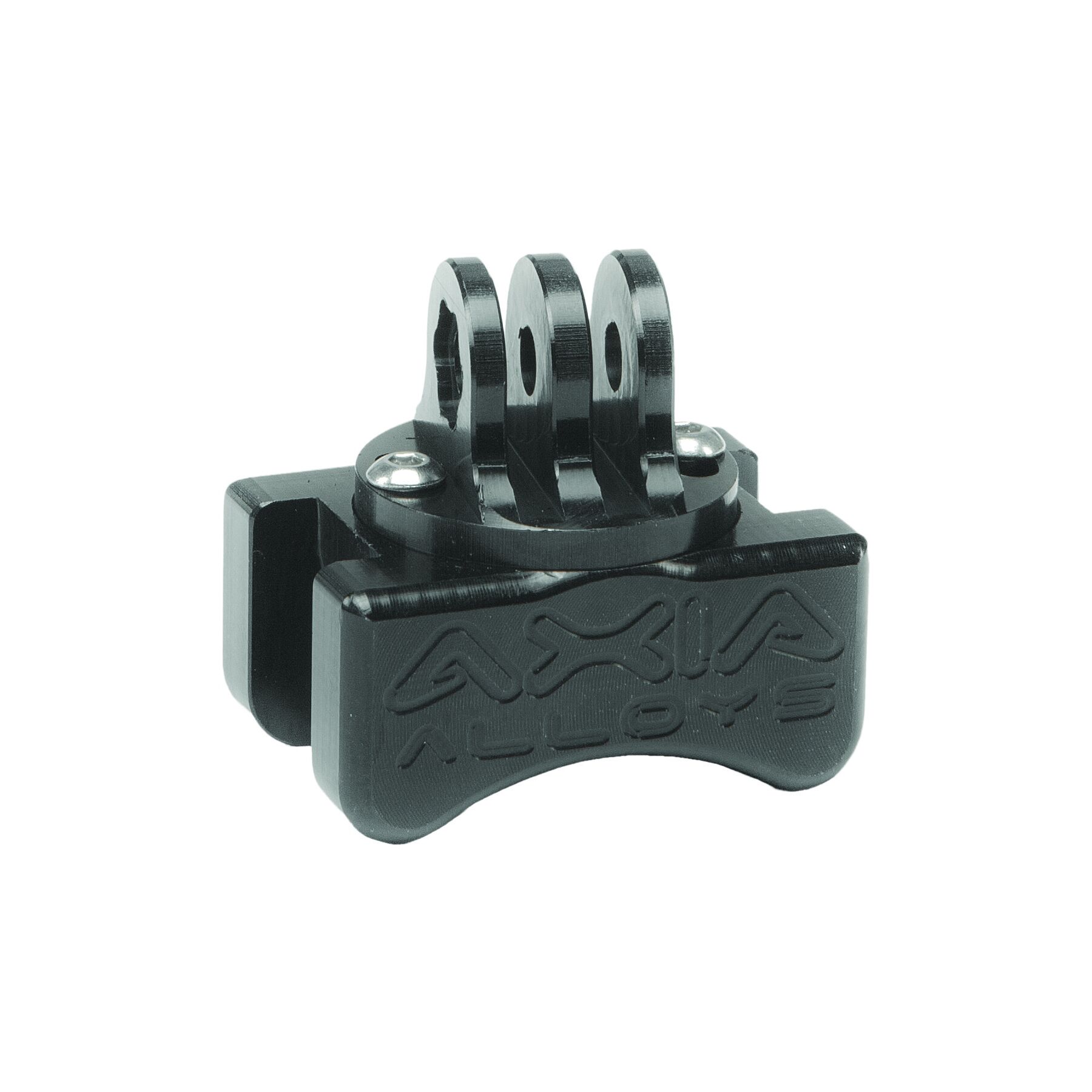 Axia Alloys GO Pro Camera Mount