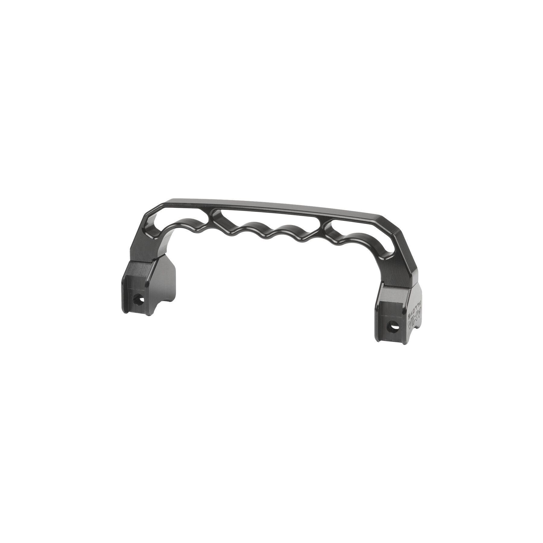 Axia Alloys Grab Handle - Clamp Mounts Needed