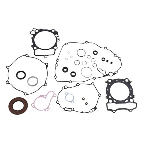 Moose Racing Complete Motor Gasket Kit Yamaha WR250R / WR250X 2008-2020