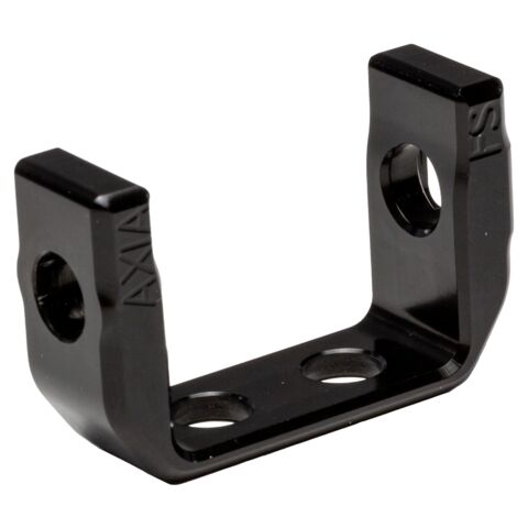 Axia Alloys Flat Surface Mounting Clamp