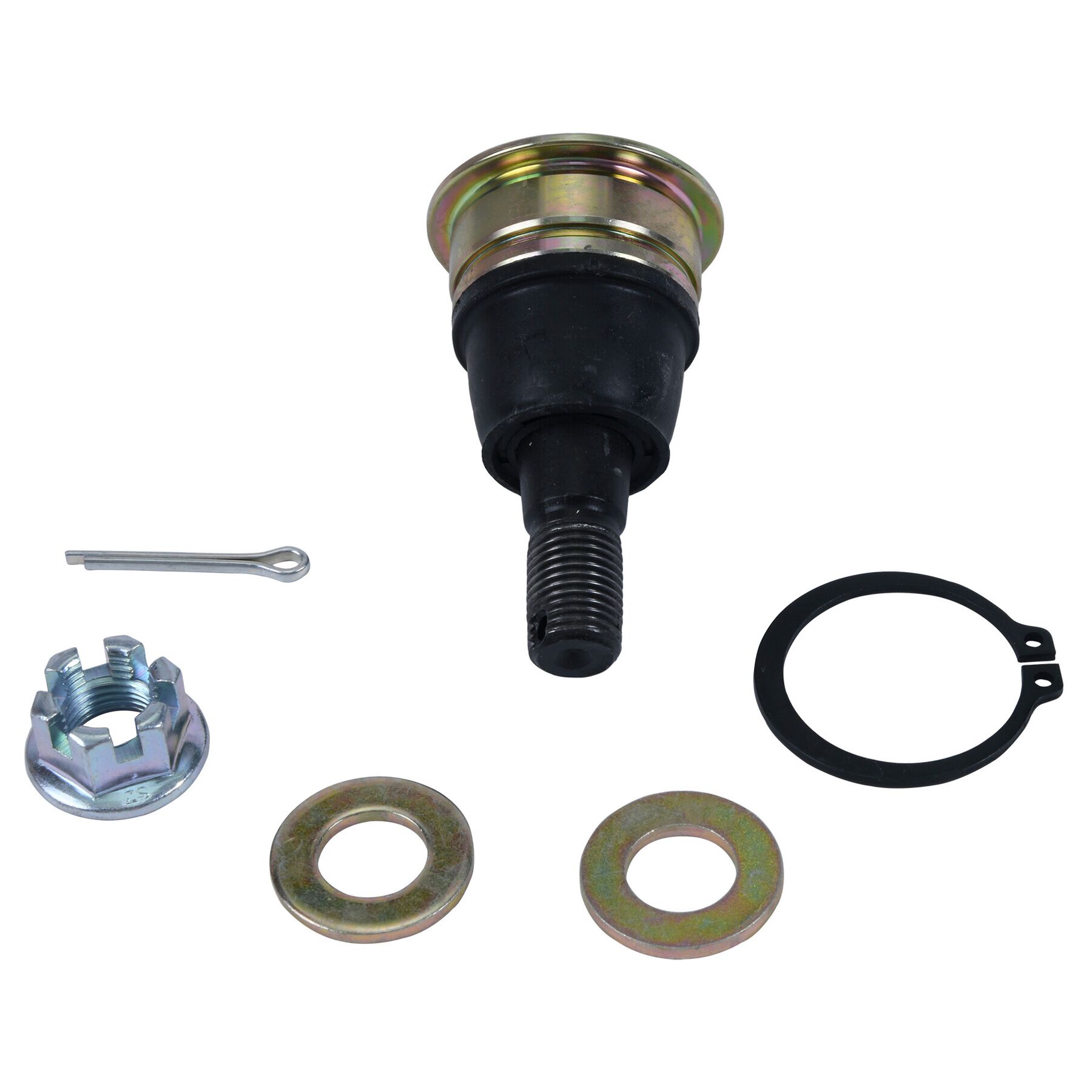 All Balls Racing Lower Ball Joint Honda Pioneer 1000 / 1000-5 2016-202
