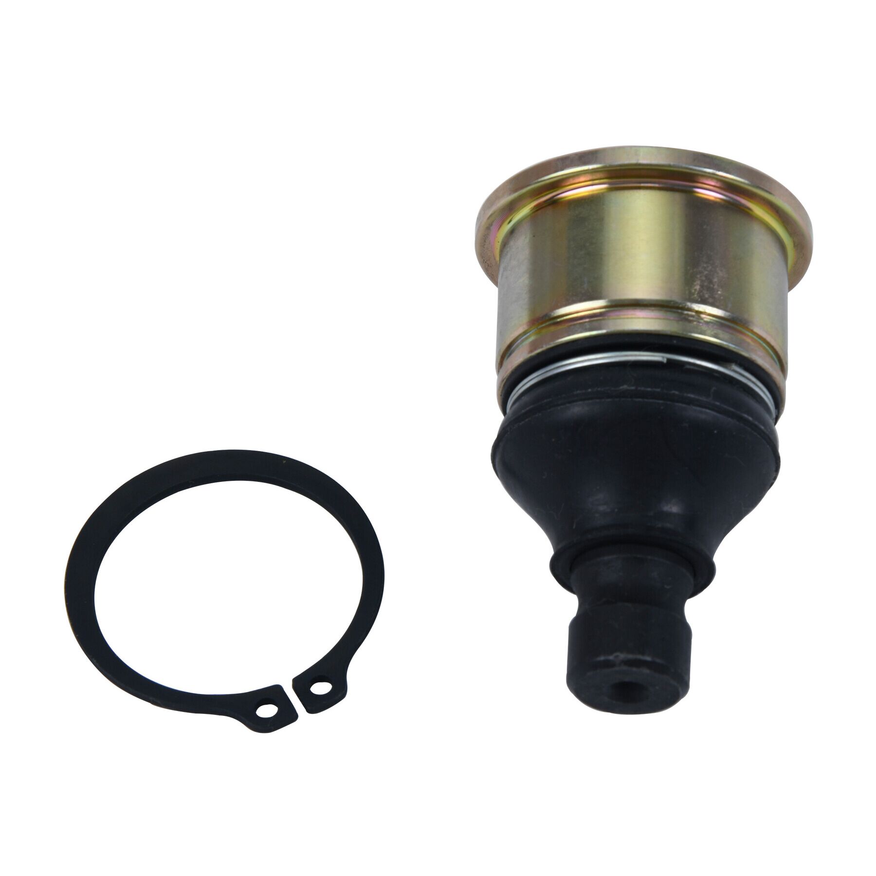 All Balls Racing Lower Ball Joint CFMOTO CFORCE 400cc-800cc 2011-2018