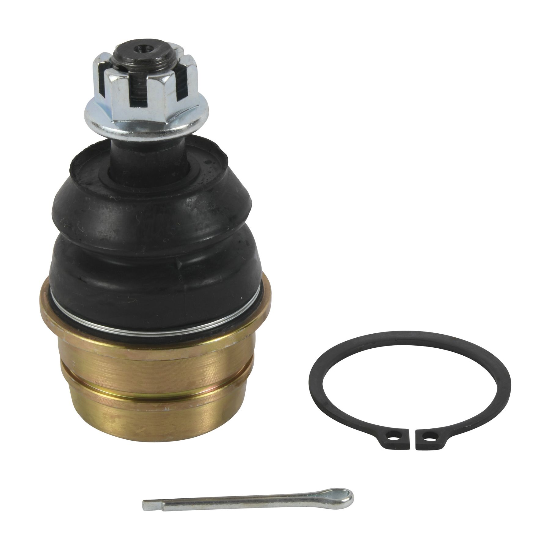 All Balls Racing Upper / Lower Ball Joint Kawasaki Teryx KRX 1000 2020