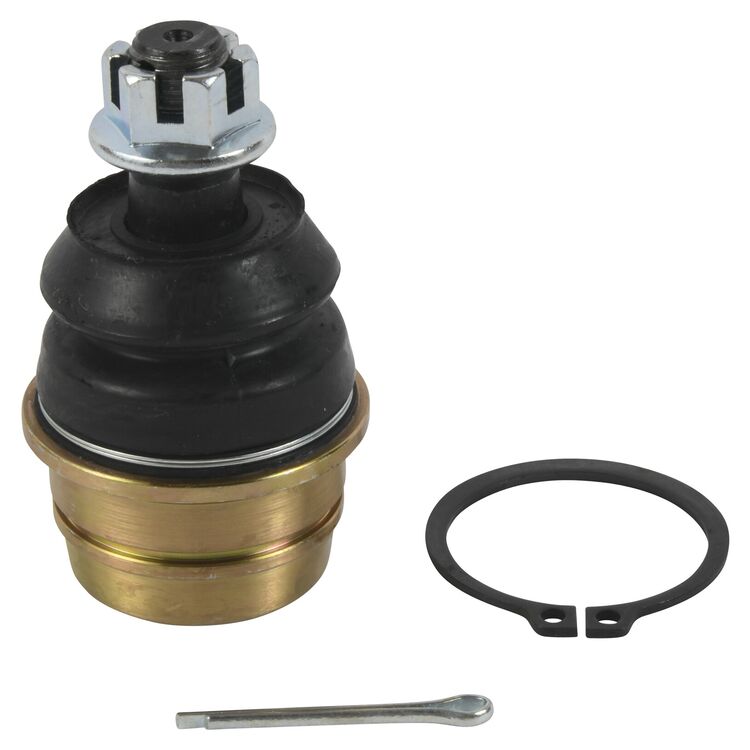 All Balls Racing Upper / Lower Ball Joint Kawasaki Teryx KRX 1000 2020-2021