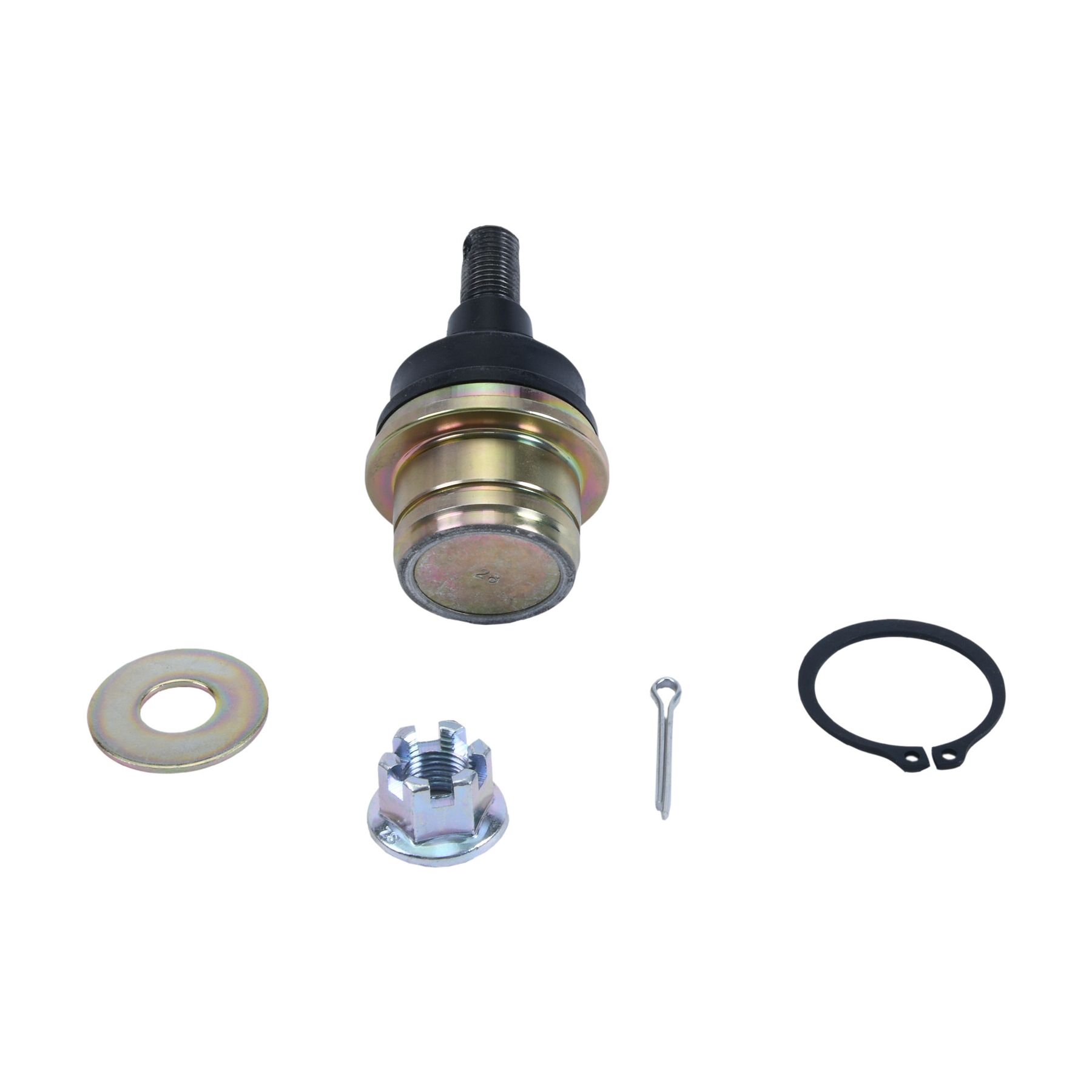 All Balls Racing Upper Ball Joint Honda Talon 1000R / 1000X 2019-2021