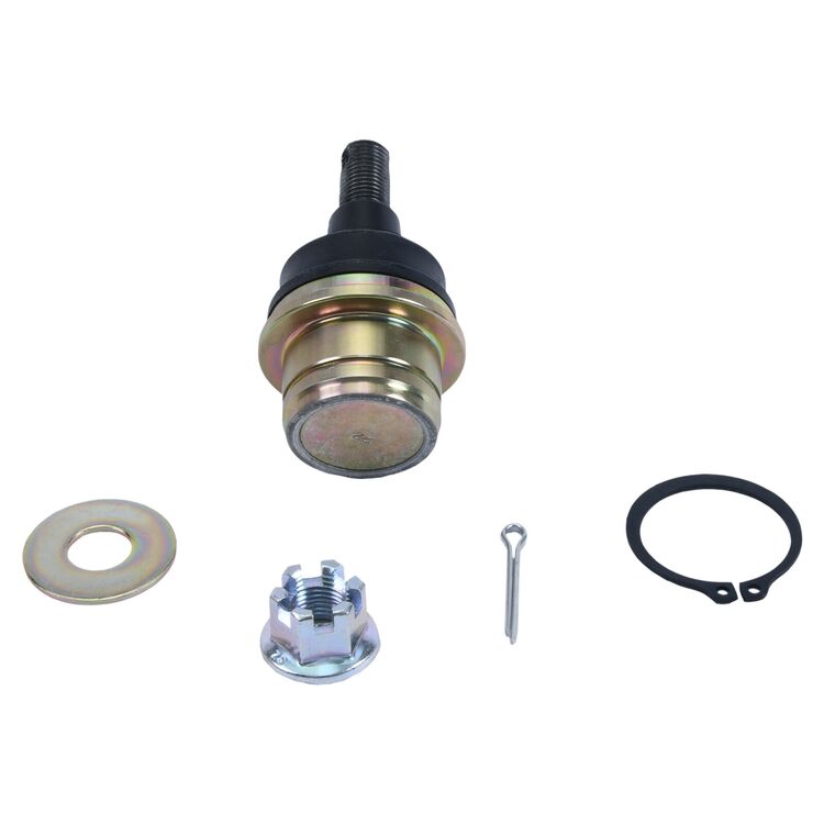 All Balls Racing Upper Ball Joint Honda Talon 1000R / 1000X 2019-2021