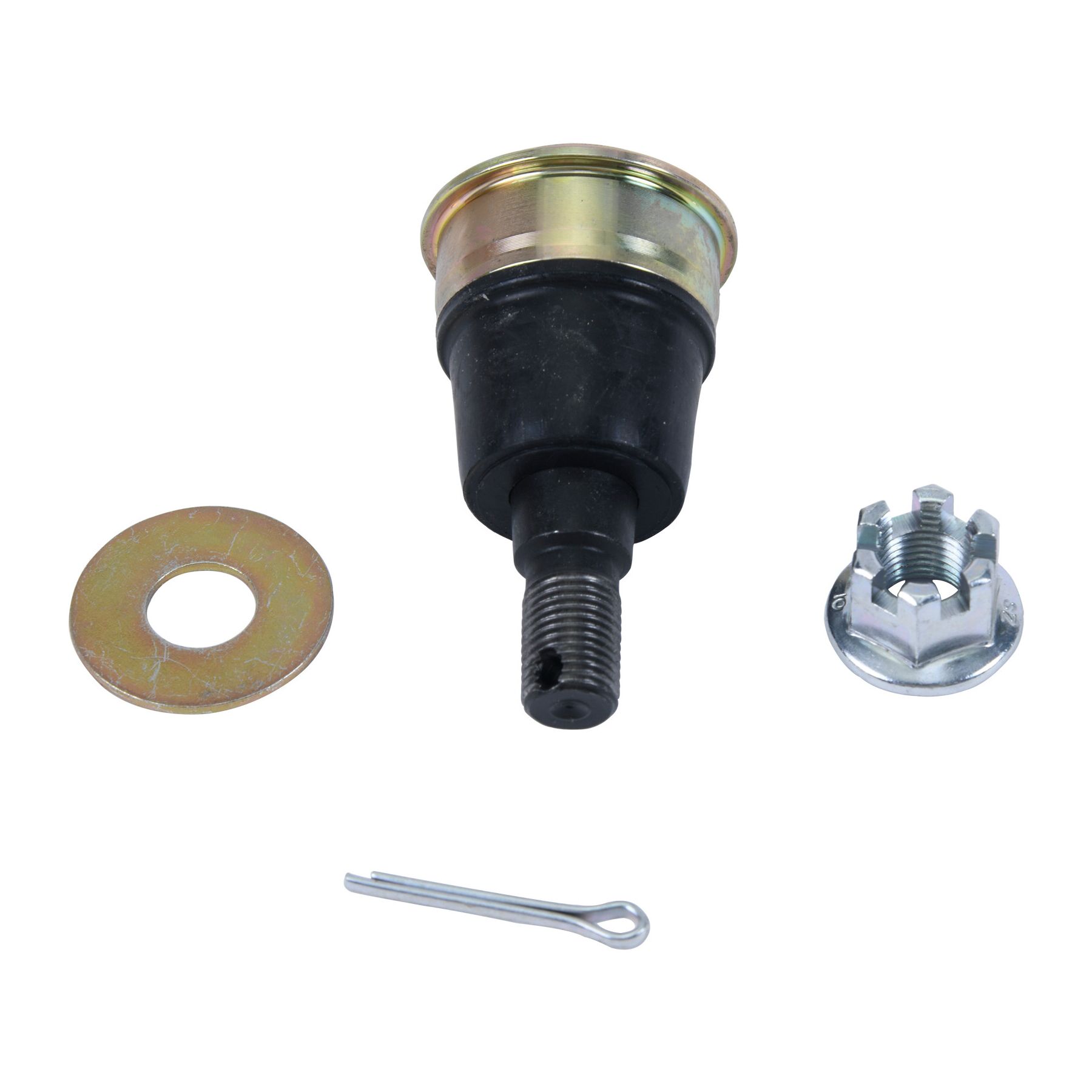 All Balls Racing Lower Ball Joint Honda Talon 1000R / 1000X 2019-2021