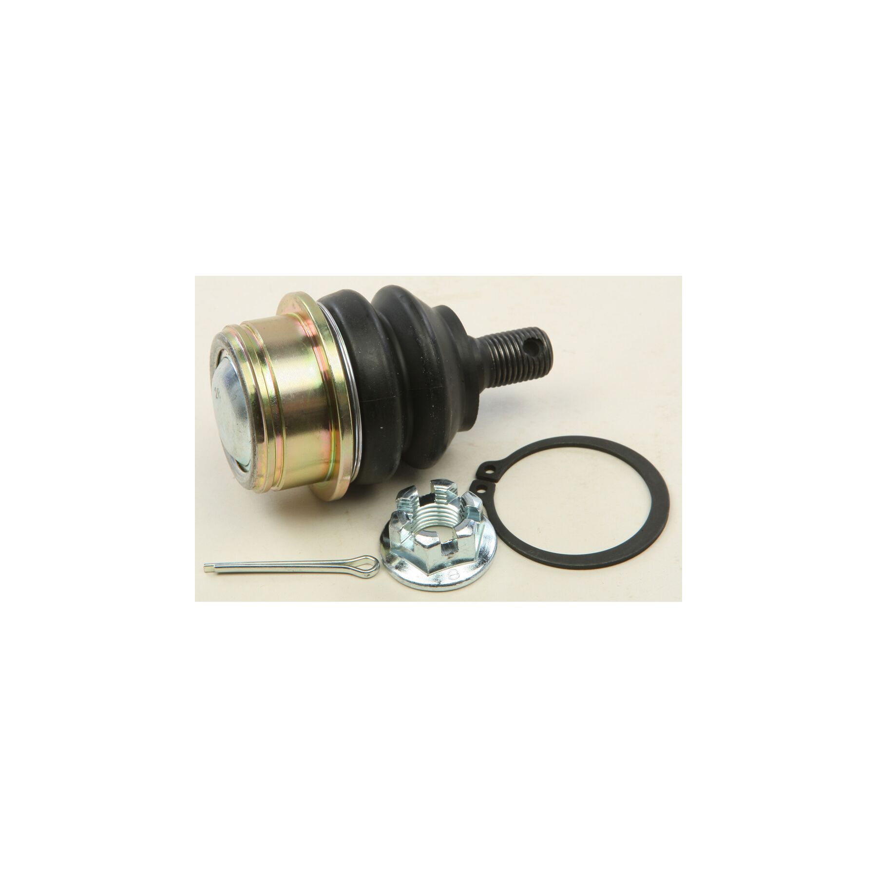 All Balls Racing Ball Joint Yamaha Wolverine / YXZ1000R 2016-2025