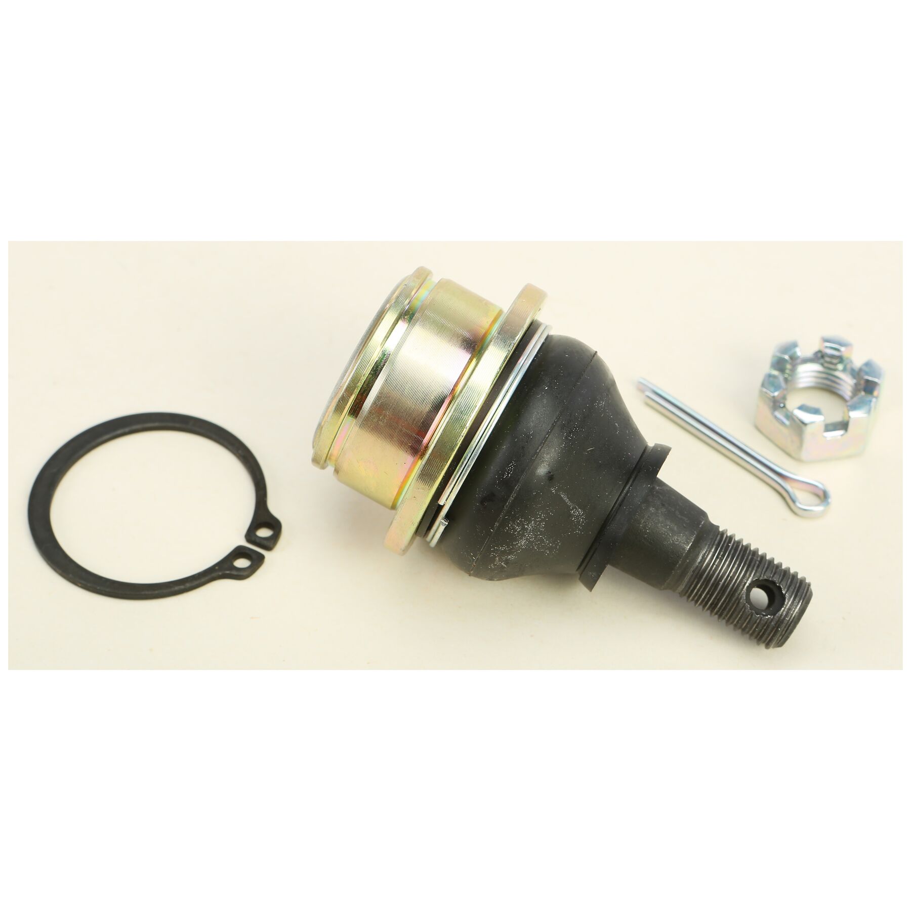 All Balls Racing Ball Joint Yamaha Wolverine R-Spec / X2 / X4 2016-202