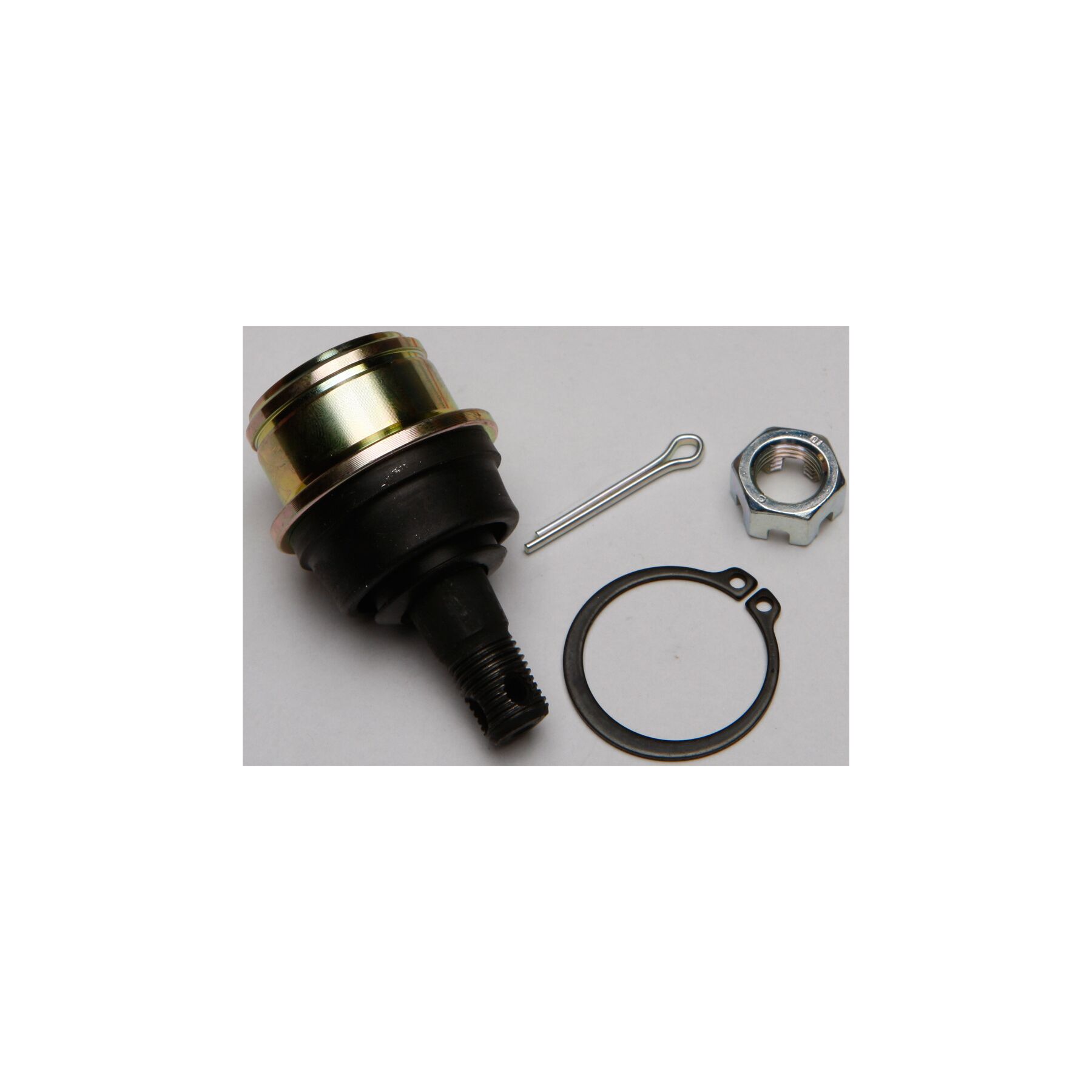 All Balls Racing Lower Ball Joint Honda Big Red / Pioneer 500 / 700 20