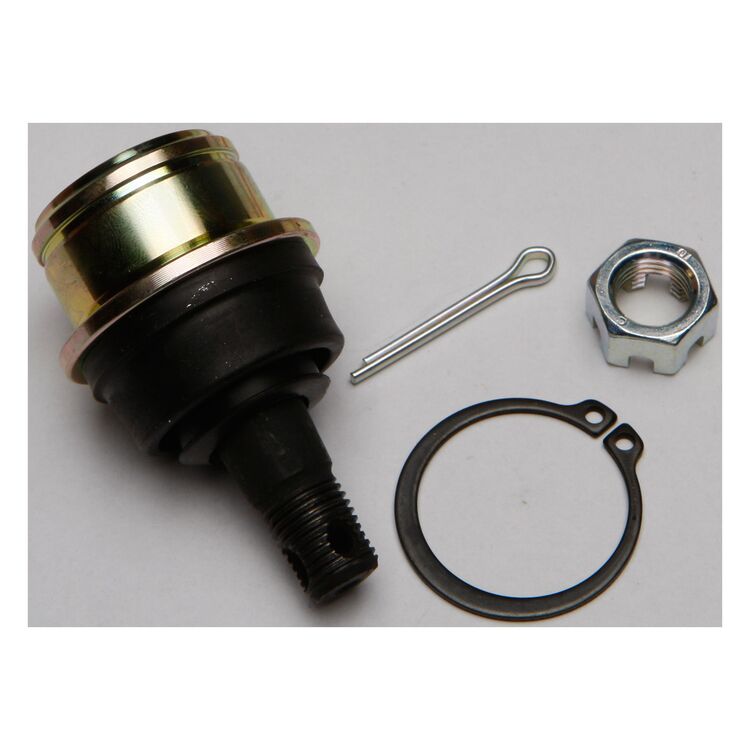 All Balls Racing Lower Ball Joint Honda Big Red / Pioneer 500 / 700 2009-2024
