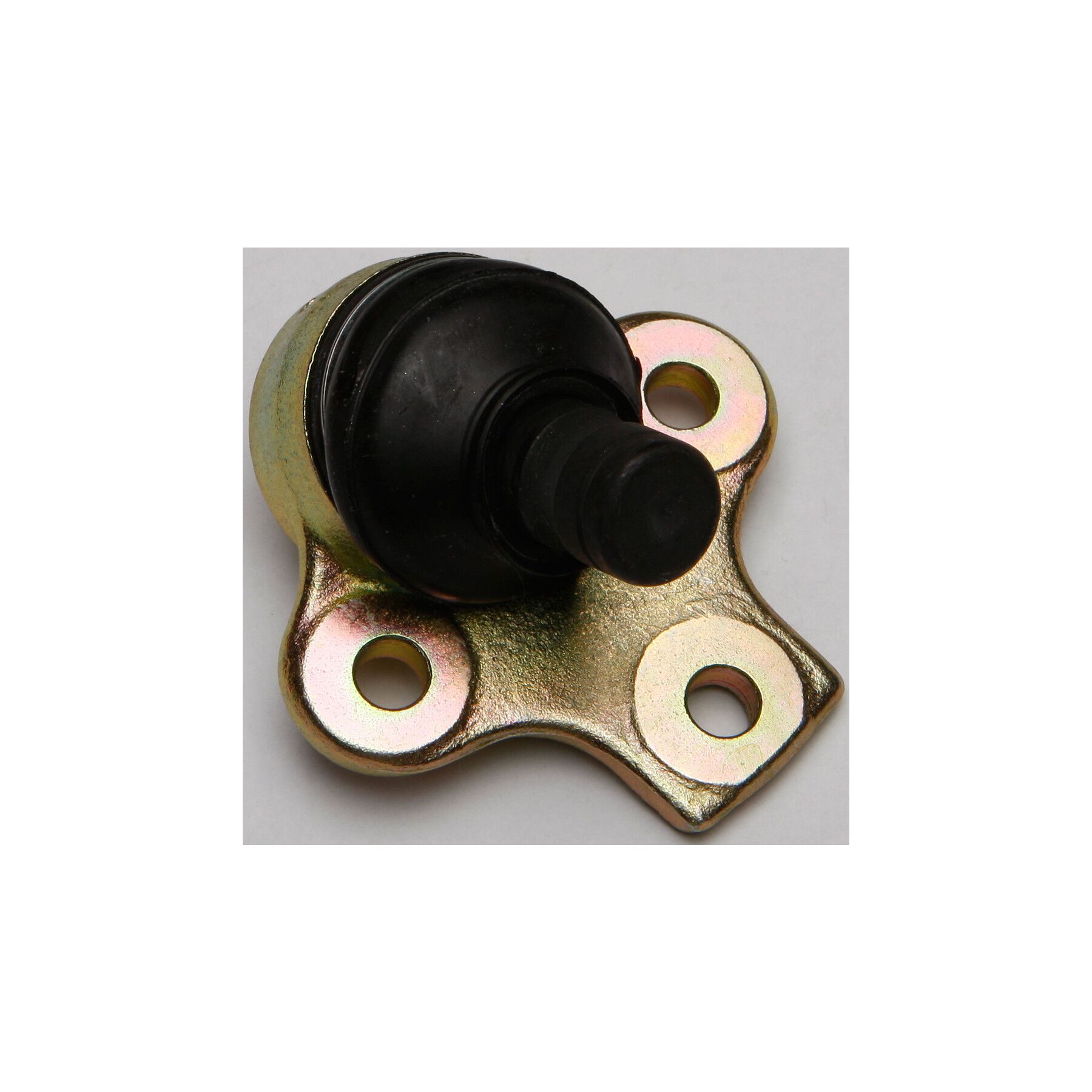 All Balls Racing Lower Ball Joint Can-Am Outlander 400 / 500 / 650 / 8
