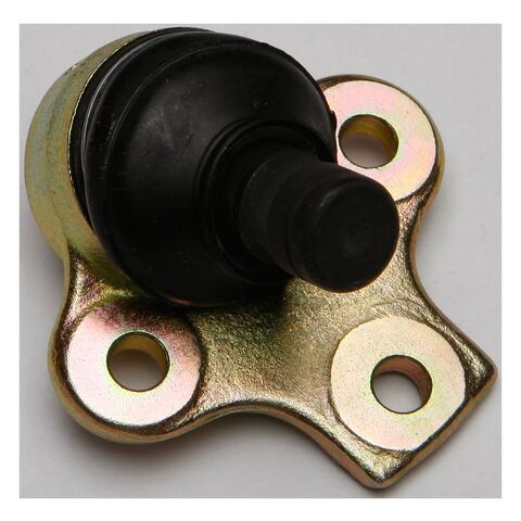 All Balls Racing Lower Ball Joint Can-Am Outlander 400 / 500 / 650 / 800 2006-2014