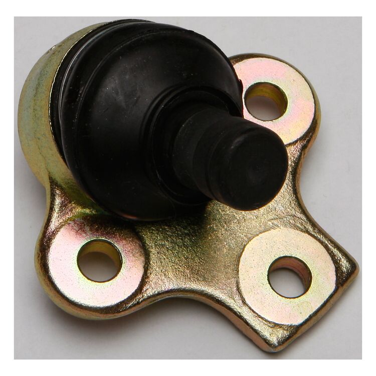 All Balls Racing Lower Ball Joint Can-Am Outlander 400 / 500 / 650 / 800 2006-2014