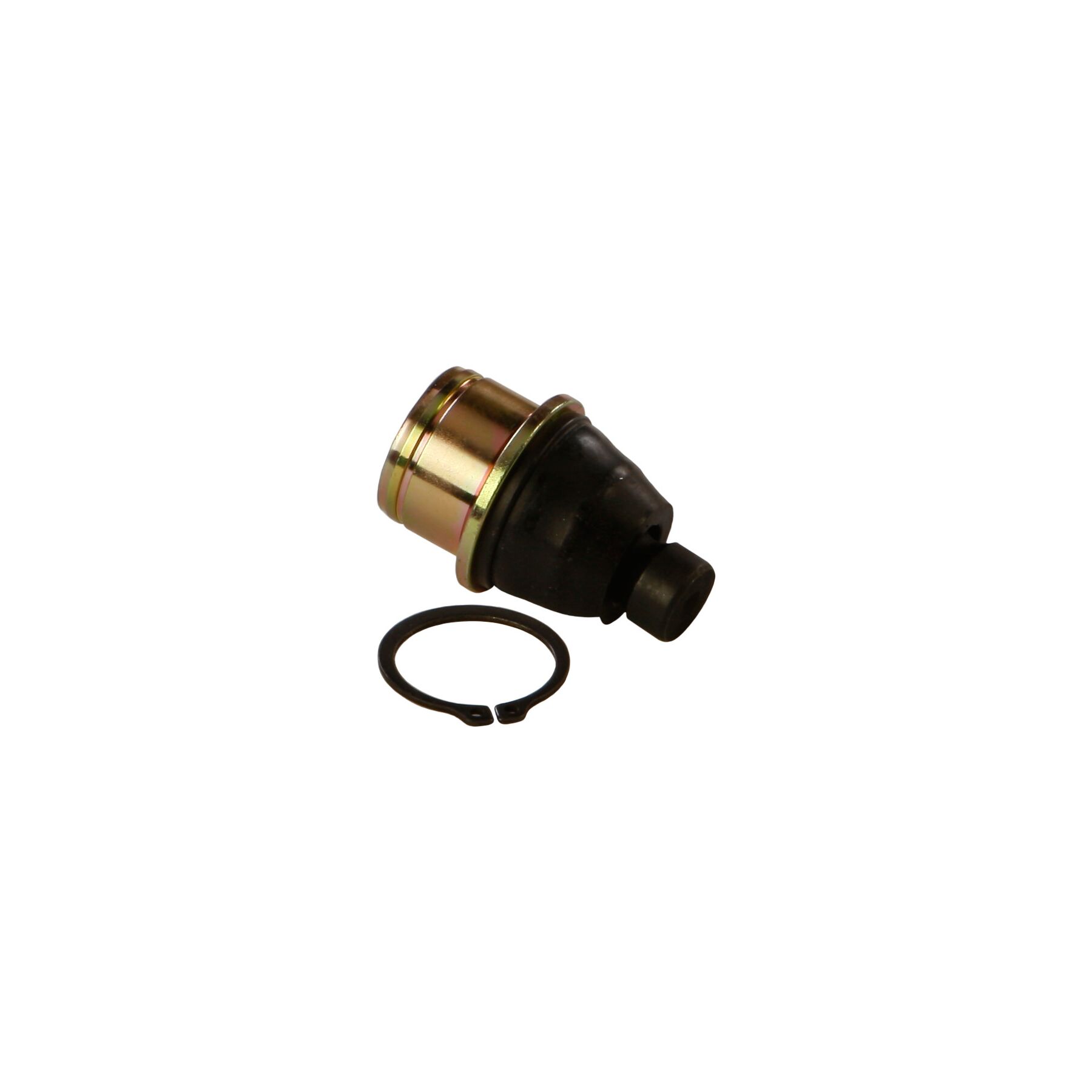 All Balls Racing Lower Ball Joint Can-Am ATV / UTV 2011-2021