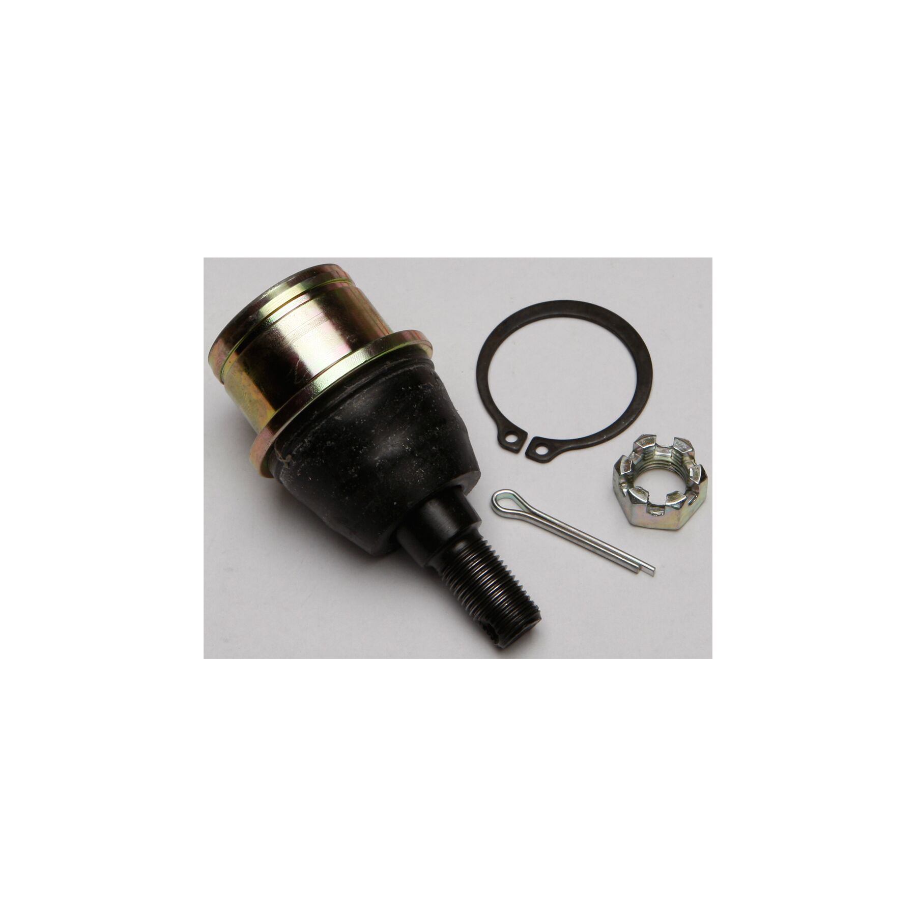 All Balls Racing Upper Ball Joint Can-Am ATV / UTV 2011-2021