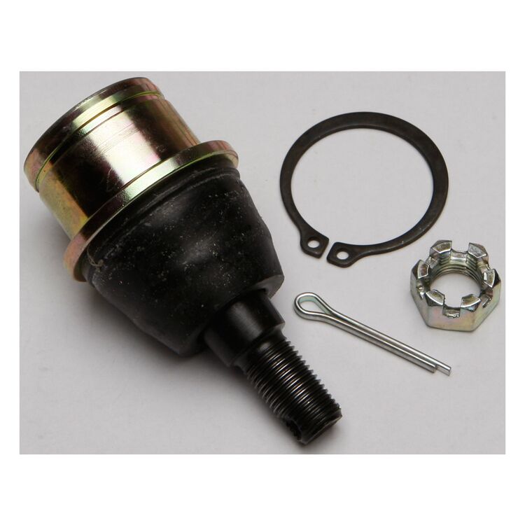 All Balls Racing Upper Ball Joint Can-Am ATV / UTV 2011-2021