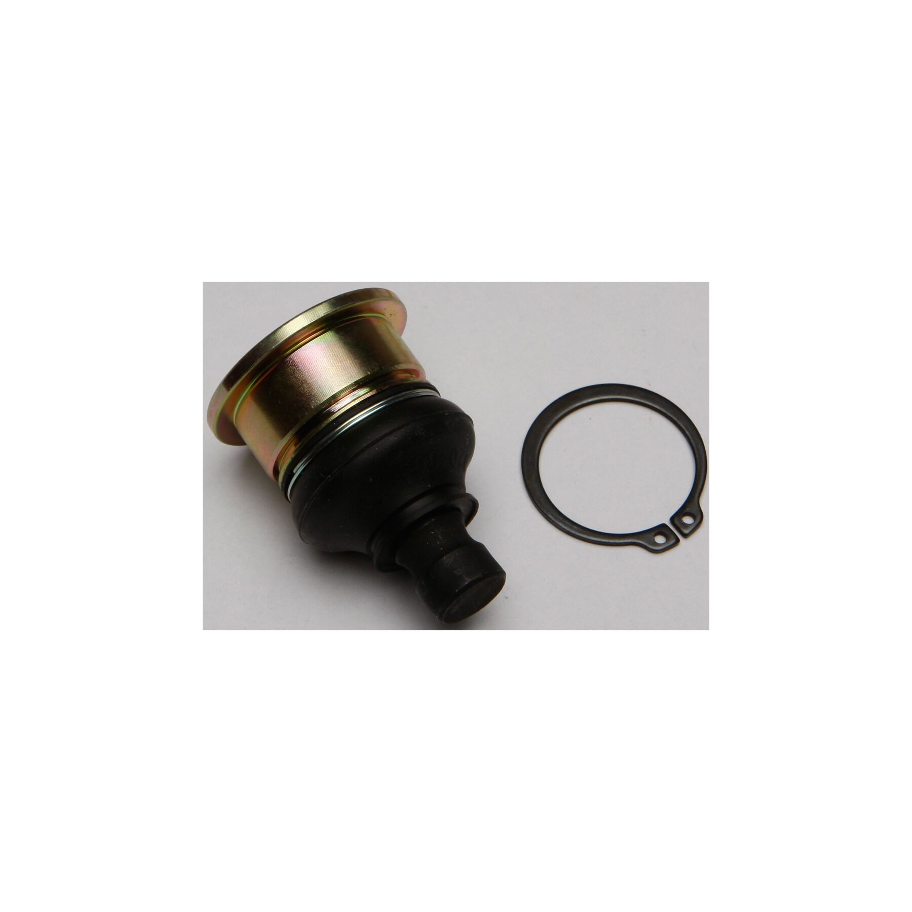 All Balls Racing Lower Ball Joint Yamaha Grizzly 660 YFM660 2002-2008