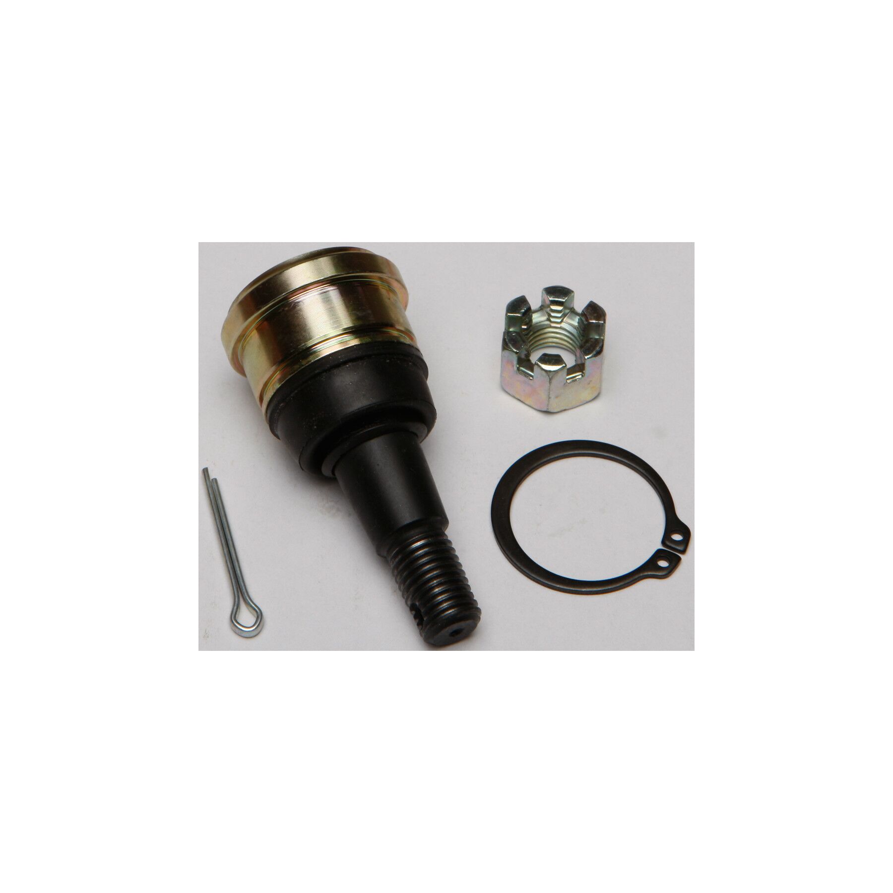 All Balls Racing Ball Joint Can-Am / Polaris ATV / UTV 2006-2021