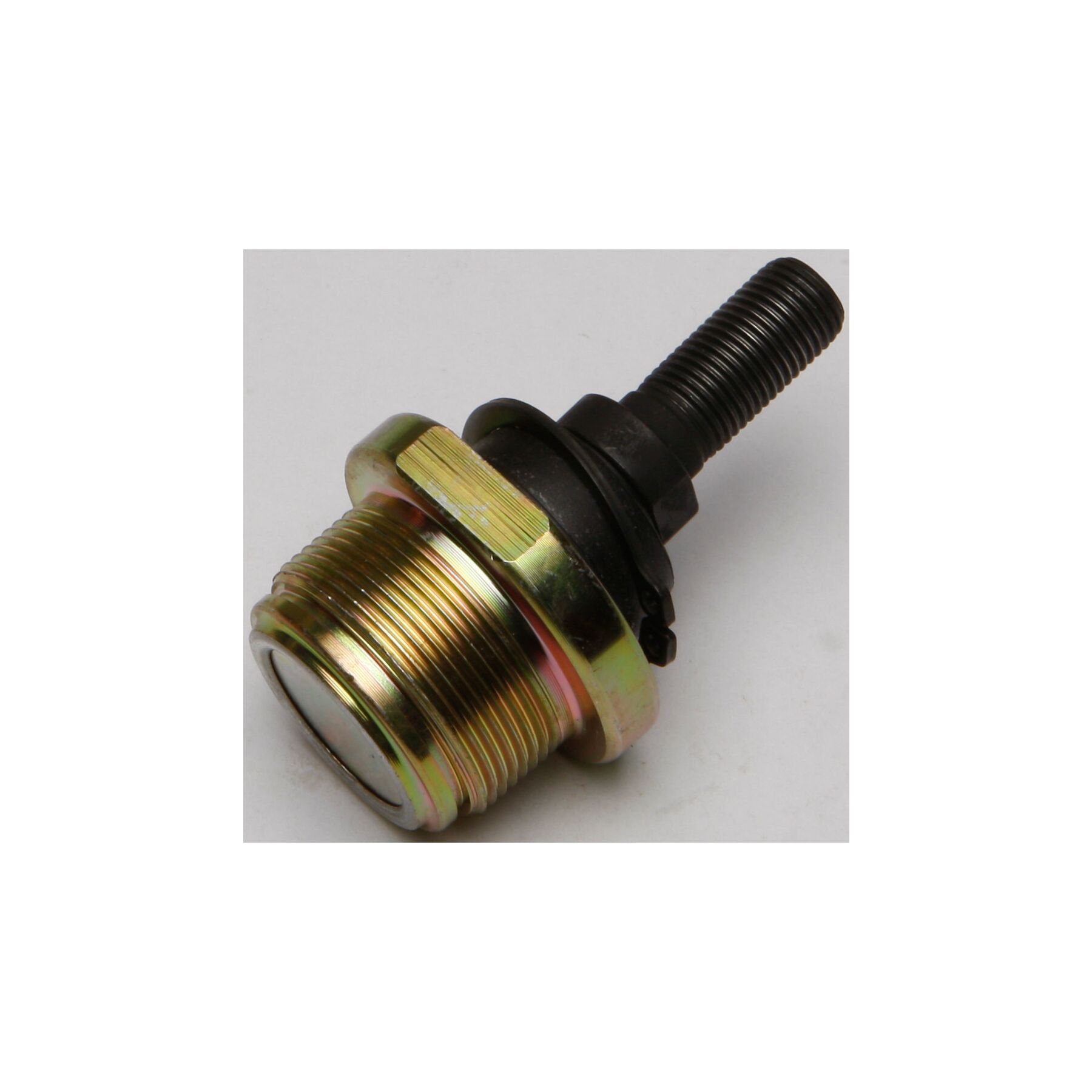 All Balls Racing Upper Ball Joint Can-Am / Kawasaki / Suzuki / Yamaha 