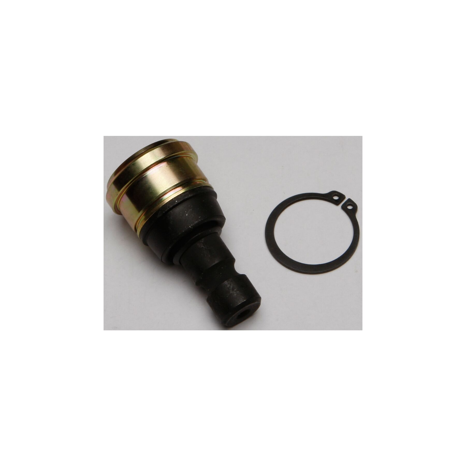 All Balls Racing Ball Joint Polaris ATV / UTV 2006-2021