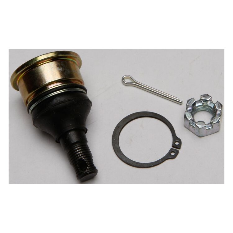 All Balls Racing Ball Joint Yamaha ATV 450cc-700cc 2007-2020