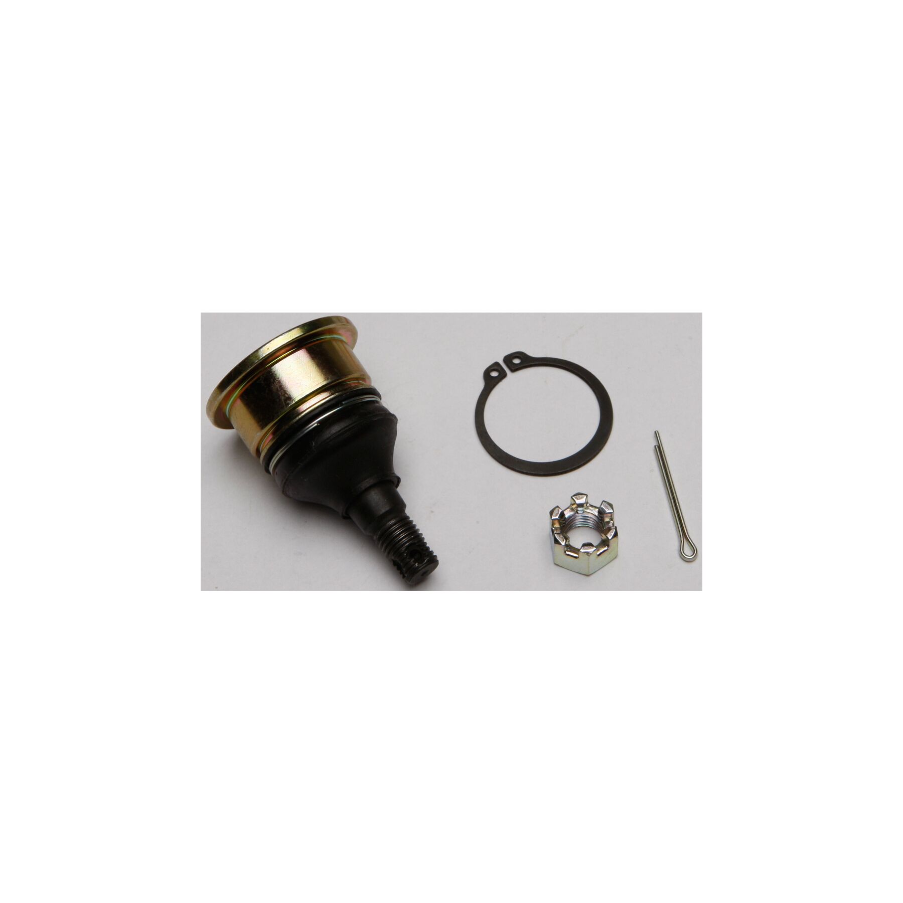 All Balls Racing Ball Joint Yamaha / Suzuki ATV 250cc-700cc 2004-2025