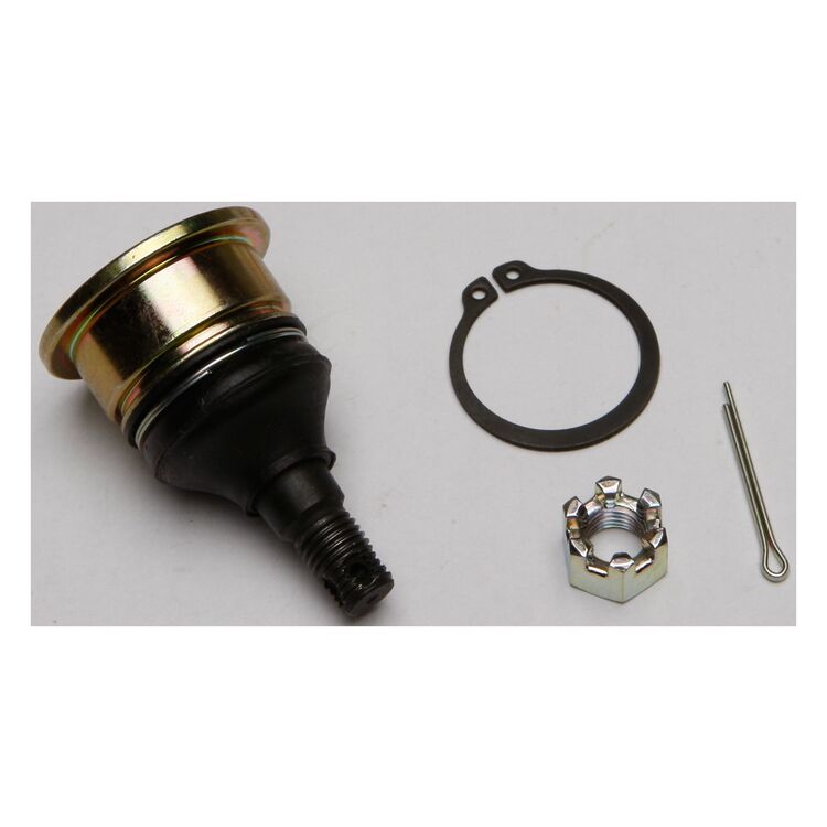 All Balls Racing Ball Joint Yamaha / Suzuki ATV 250cc-700cc 2004-2025