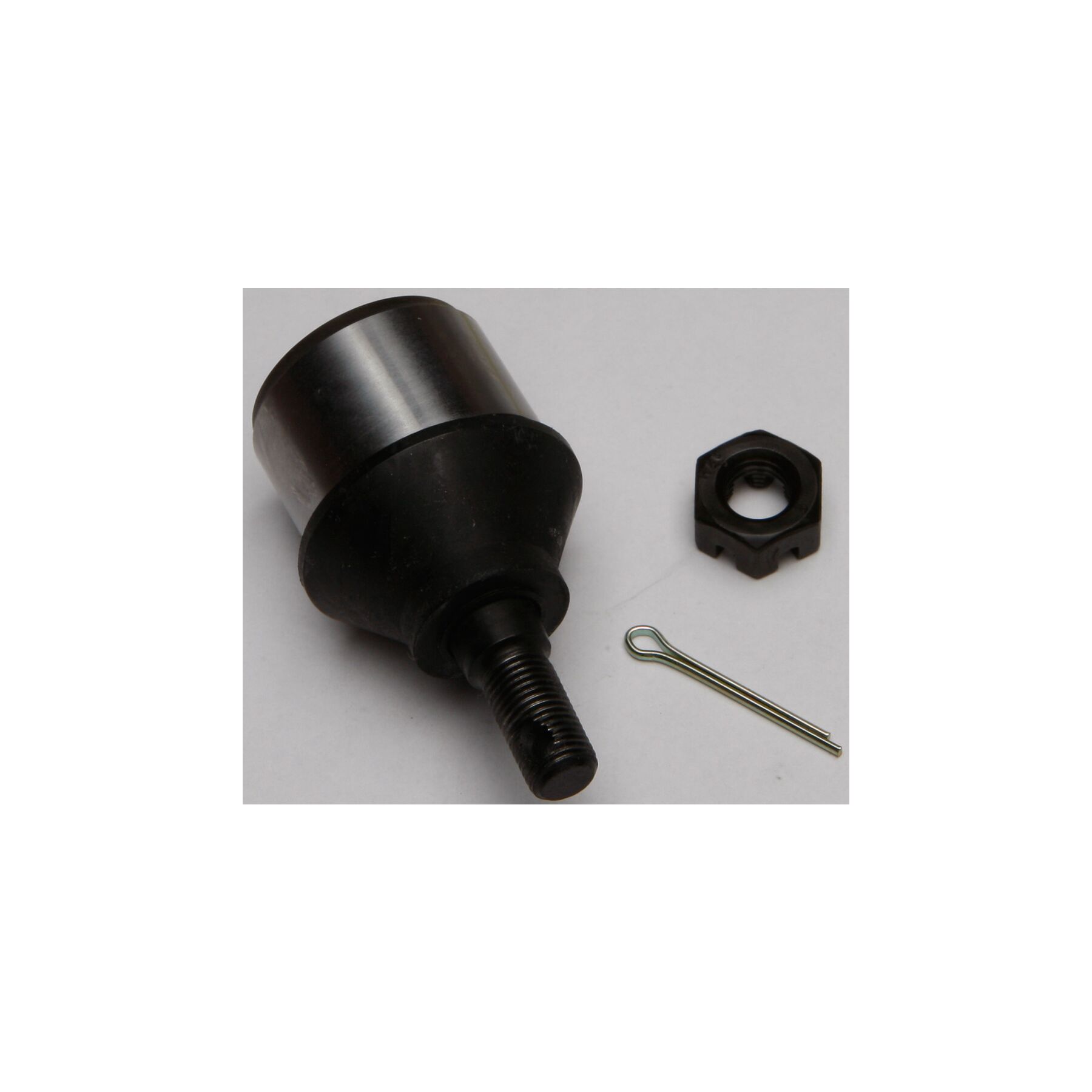 All Balls Racing Lower Ball Joint Polaris ATV / UTV 250cc-900cc 2000-2