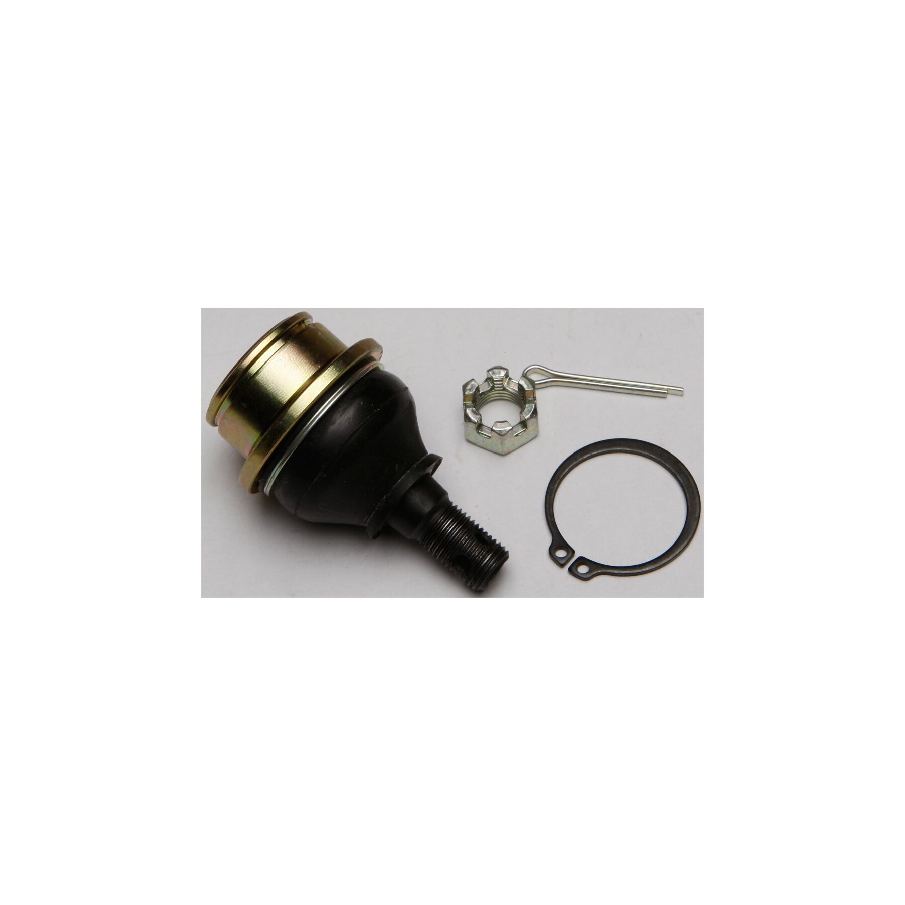 All Balls Racing Ball Joint Kawasaki ATV / UTV 2002-2021
