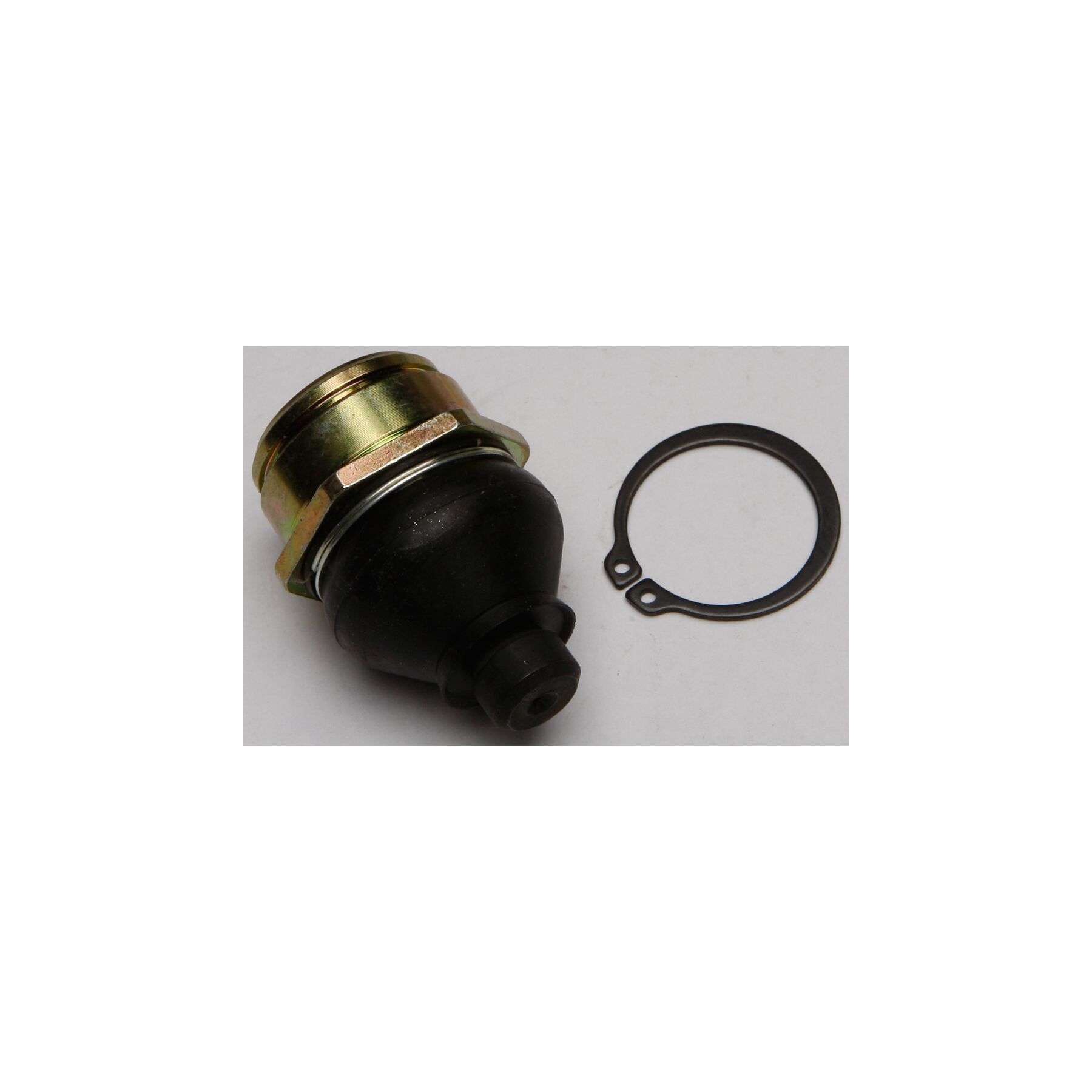 All Balls Racing Lower Ball Joint Kawasaki / Suzuki ATV 300-700cc 2001