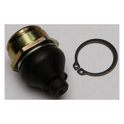All Balls Racing Lower Ball Joint Kawasaki / Suzuki ATV 300-700cc 2001-2006