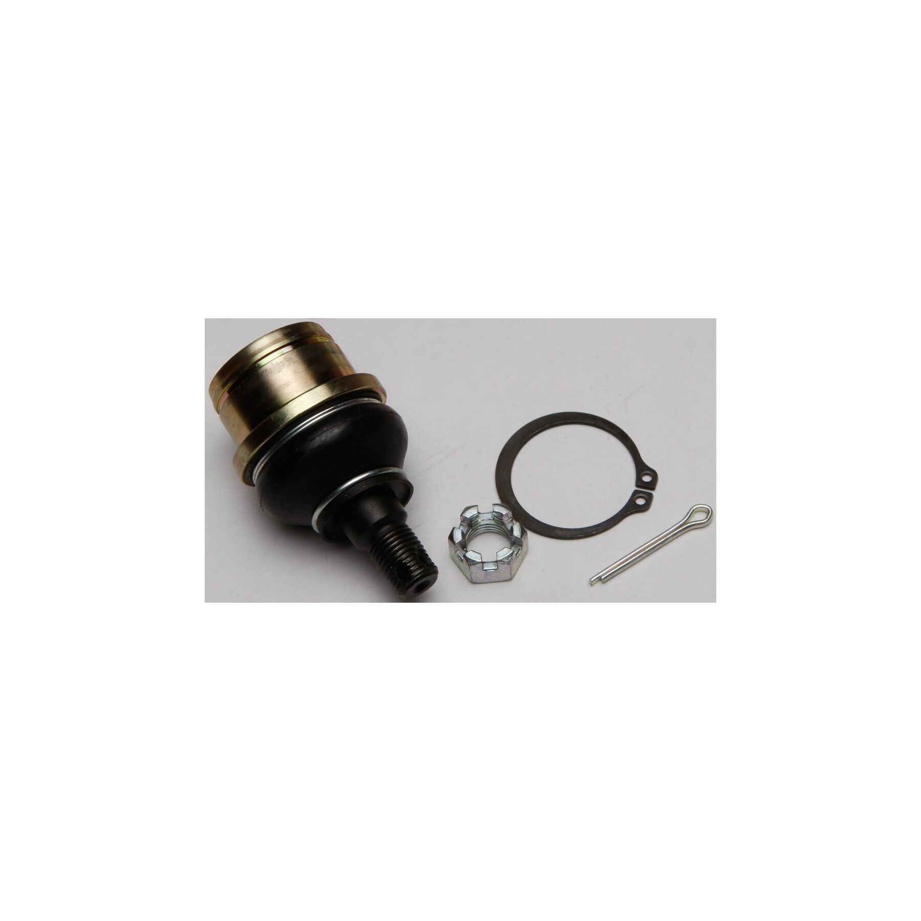All Balls Racing Upper Ball Joint Honda Pioneer / TRX 2000-2024