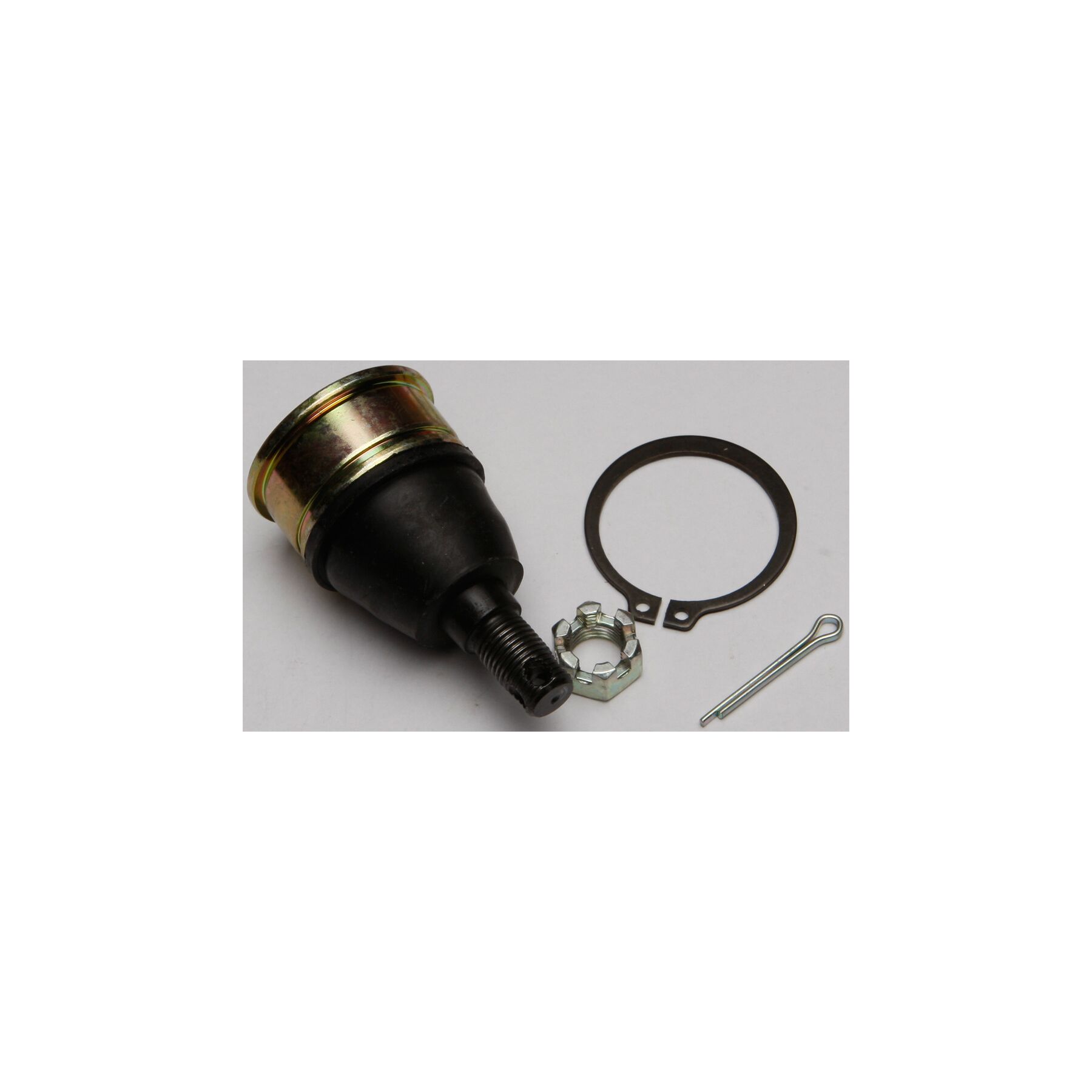 All Balls Racing Lower Ball Joint Honda Recon 250 TRX250TE / TRX250TM 