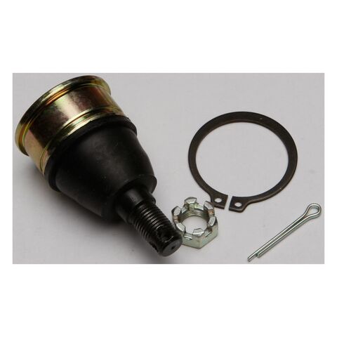 All Balls Racing Lower Ball Joint Honda Recon 250 TRX250TE / TRX250TM 1997-2024