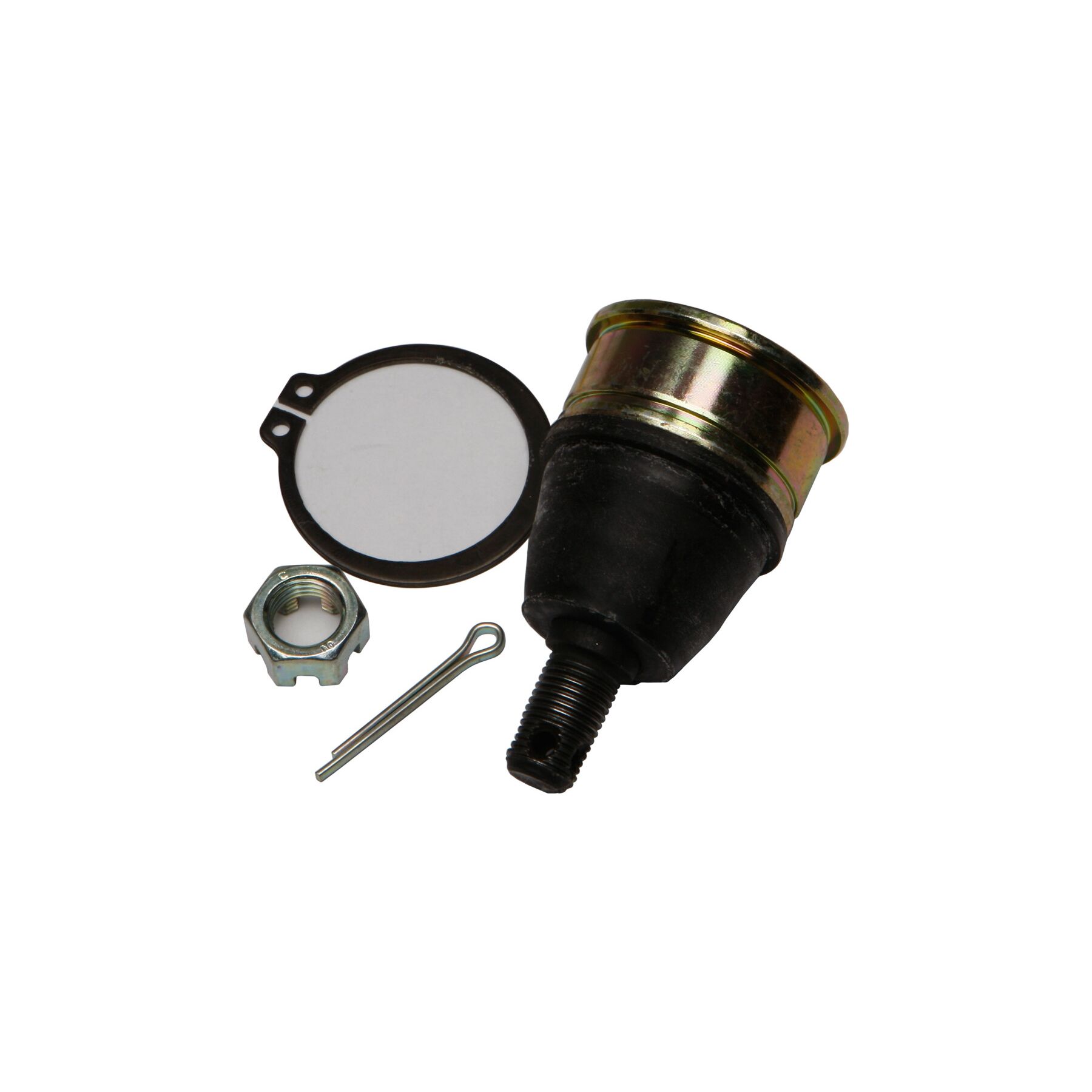 All Balls Racing Lower Ball Joint Honda Sportrax 250 TRX250X / TRX250E