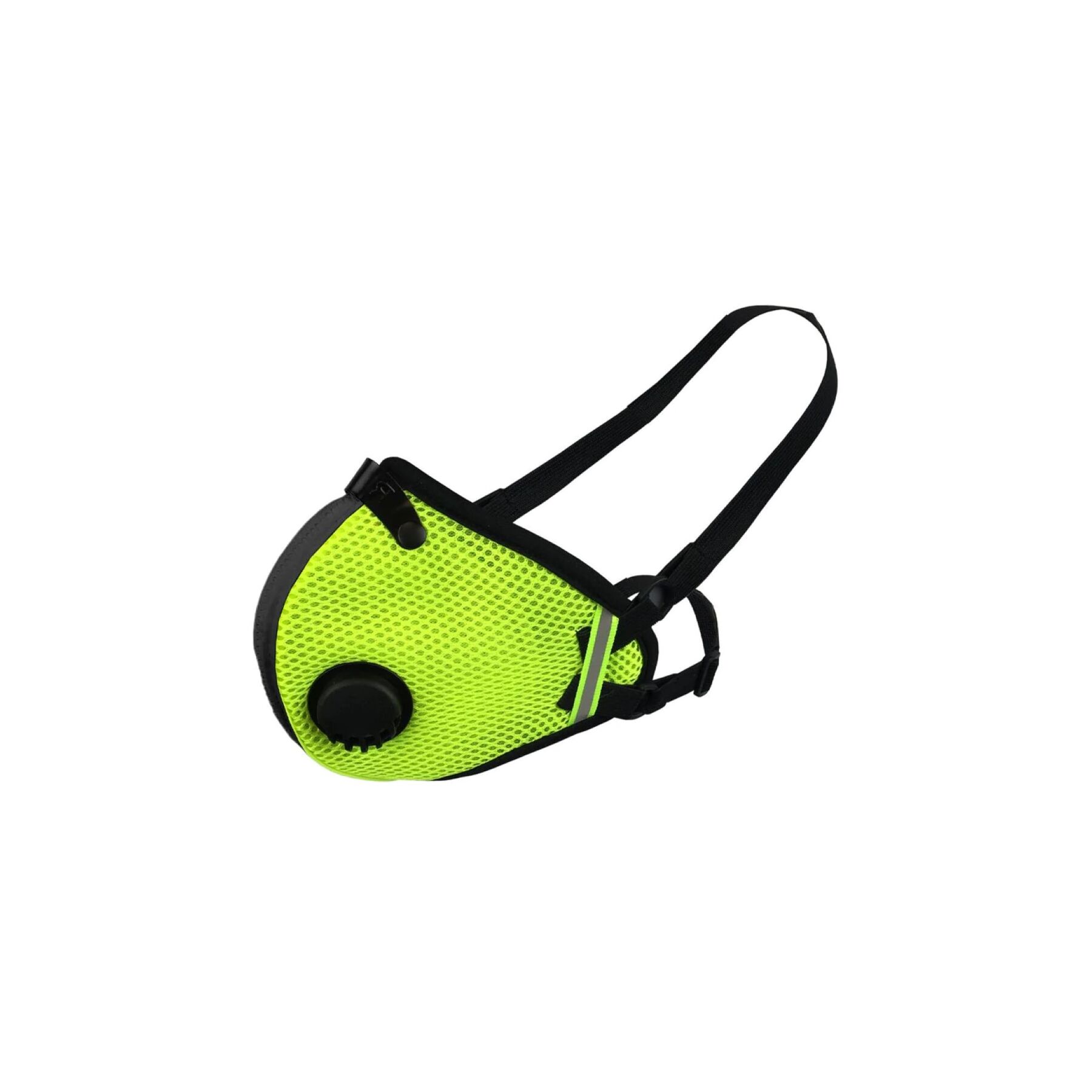 RZ Industries M2.5 Mesh Mask