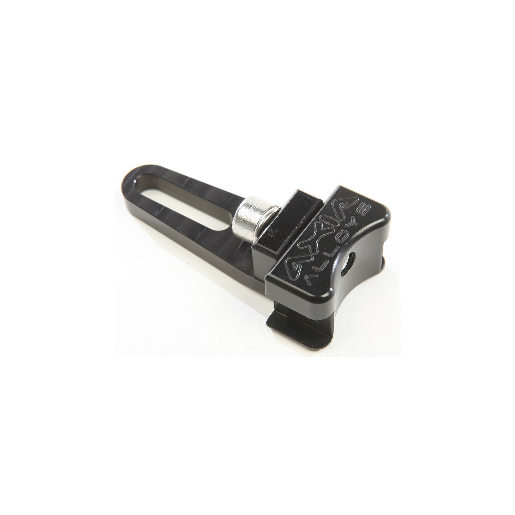 Axia Alloys LED End Mount