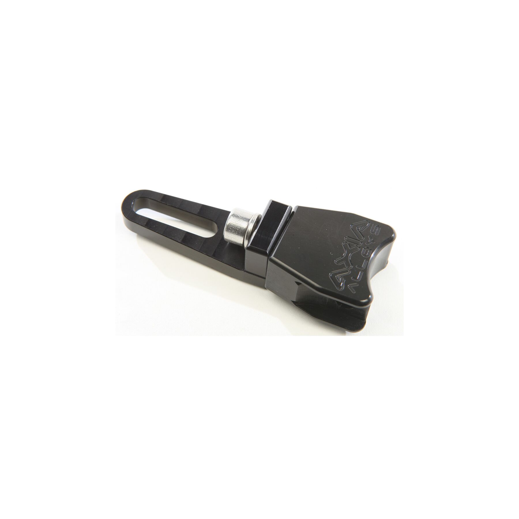 Axia Alloys Extended LED Light Bar Extended Mount (8MM)
