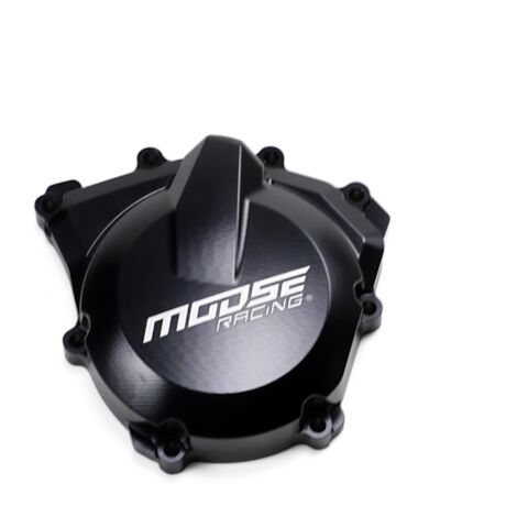 Moose Racing Ignition Cover KTM / Husqvarna 450cc-500cc 2012-2015
