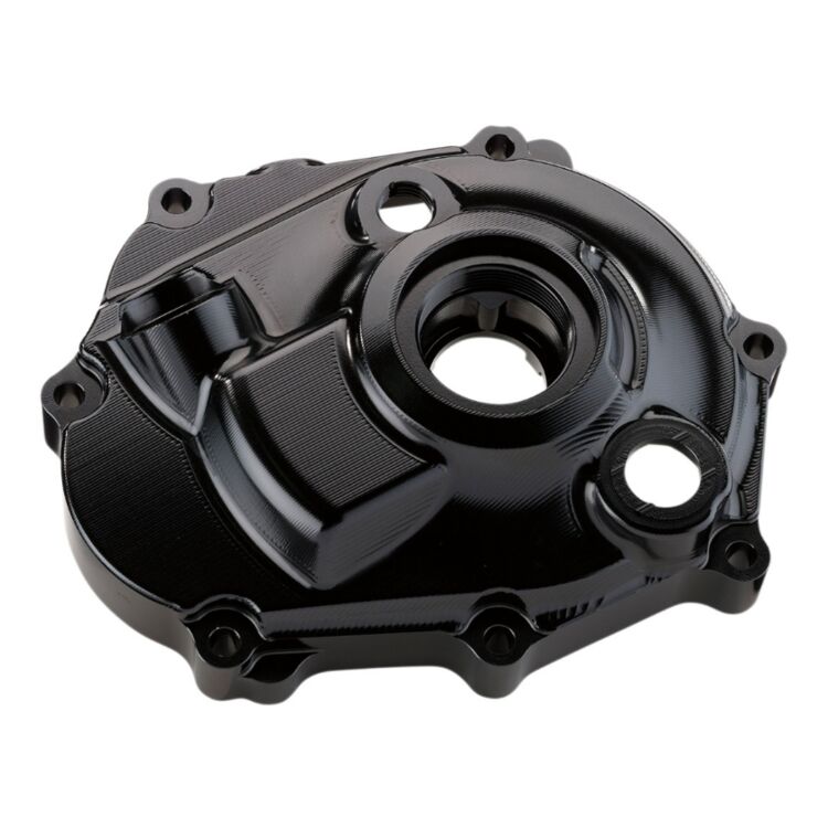 Moose Racing Ignition Cover Yamaha YZ450F / YZ450FX 2018-2020
