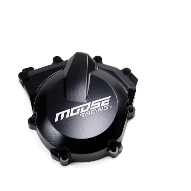 Moose Racing Ignition Cover