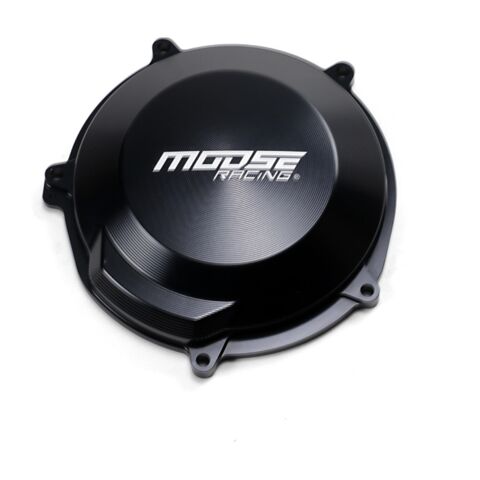 Moose Racing Clutch Cover Beta 390cc-500cc