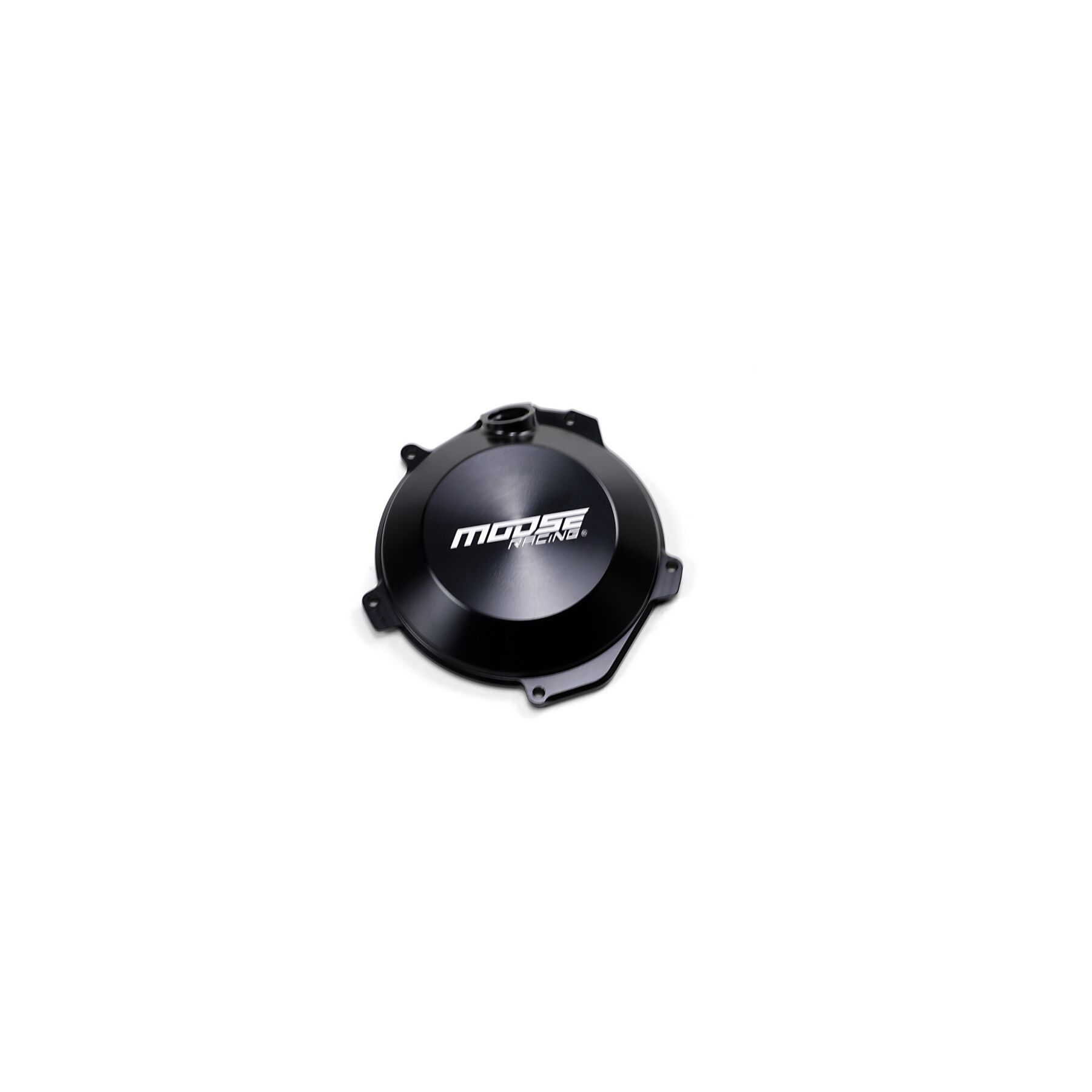 Moose Racing Clutch Cover KTM / Husqvarna 250cc-350cc 2016-2021