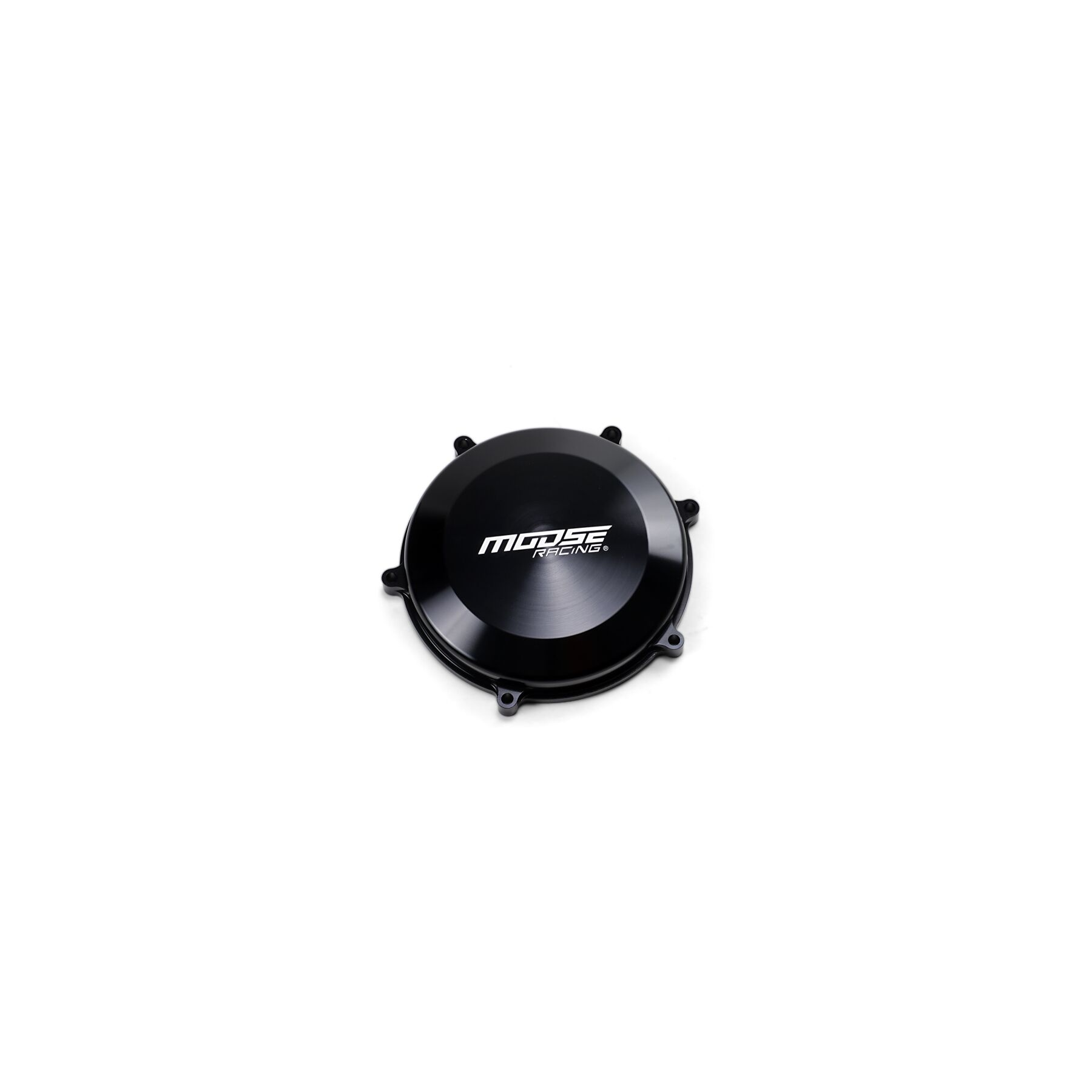 Moose Racing Clutch Cover Kawasaki KX450F 2016-2018