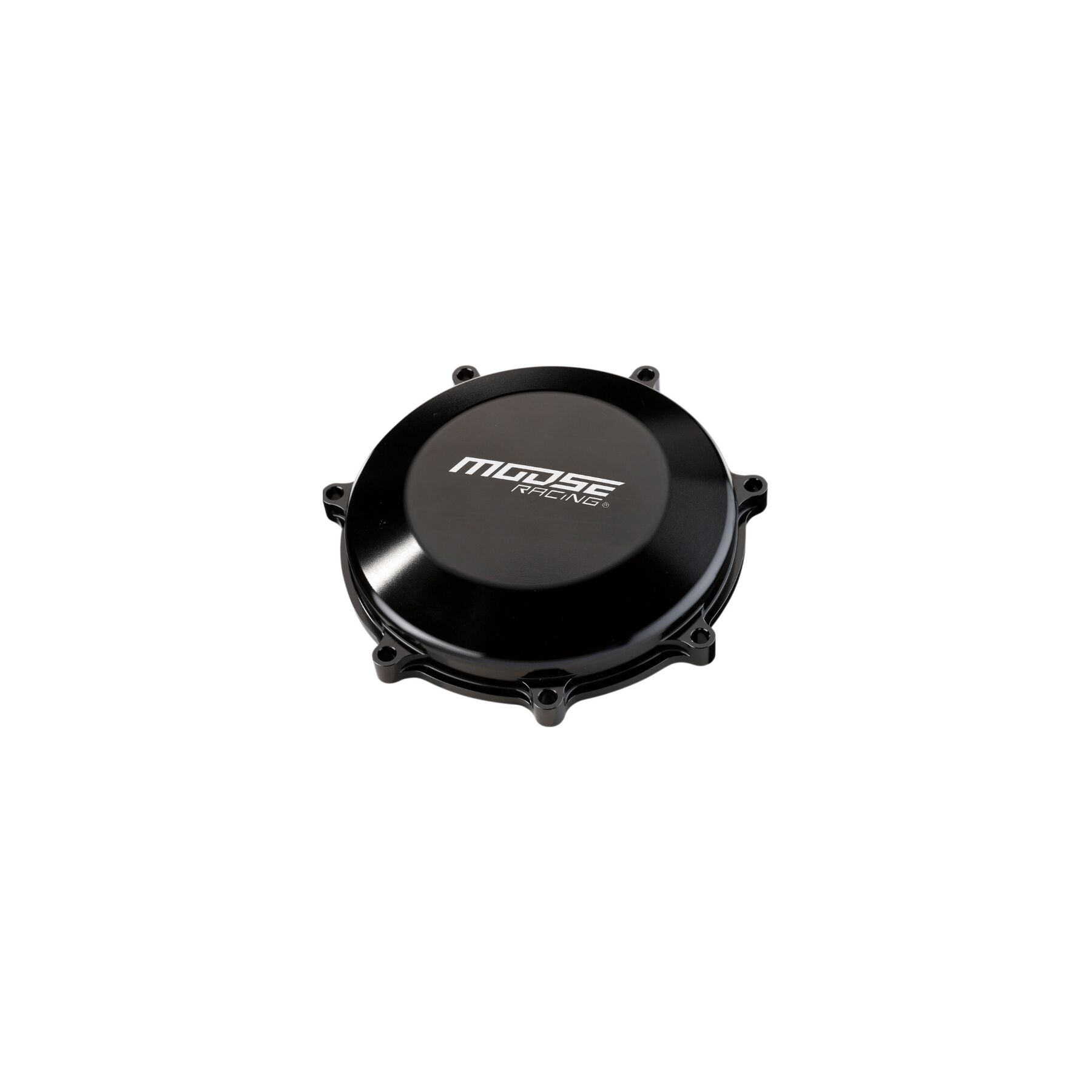 Moose Racing Clutch Cover Yamaha YZ250F / YZ250FX / WR250F 2019-2022