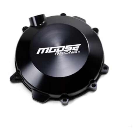 Moose Racing Clutch Cover KTM / Husqvarna 250cc-300cc 2017-2020