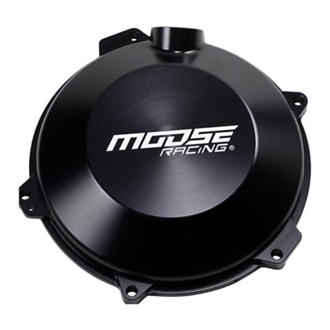 Moose Racing Clutch Cover KTM / Husqvarna 450cc 2016-2020